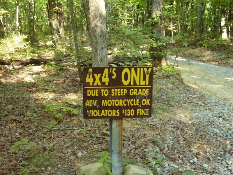 Prentice cooper(pic heavy) Tennessee Hunt and Fish